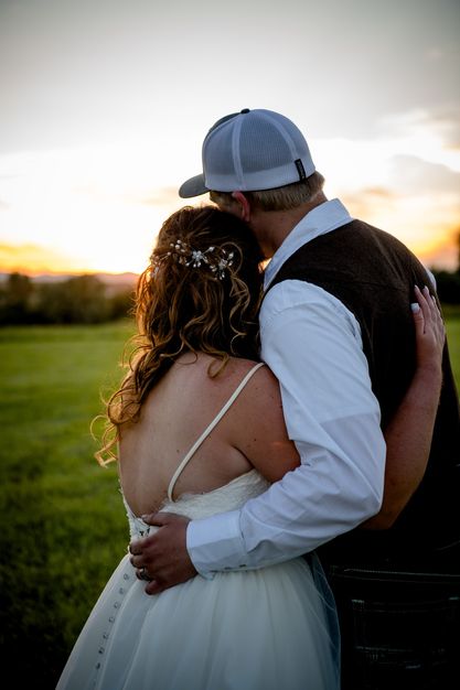 Navigating Marriage and&nbsp;Anxiety…