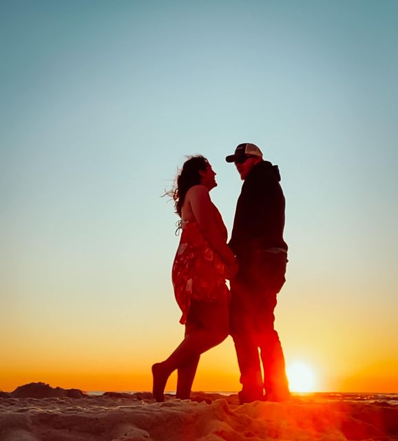 The Struggle of Family&nbsp;Planning